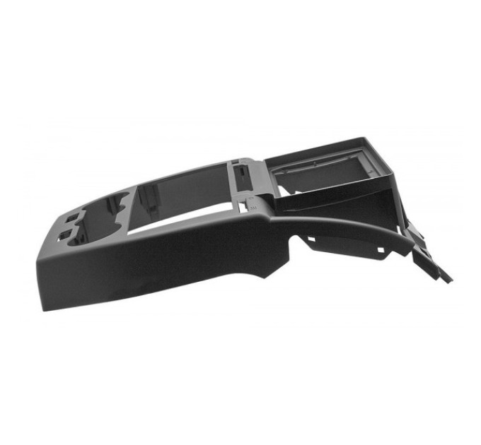 Перехідна рамка Land Rover Freelander Carav 22-733