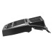 Перехідна рамка Land Rover Freelander Carav 22-733