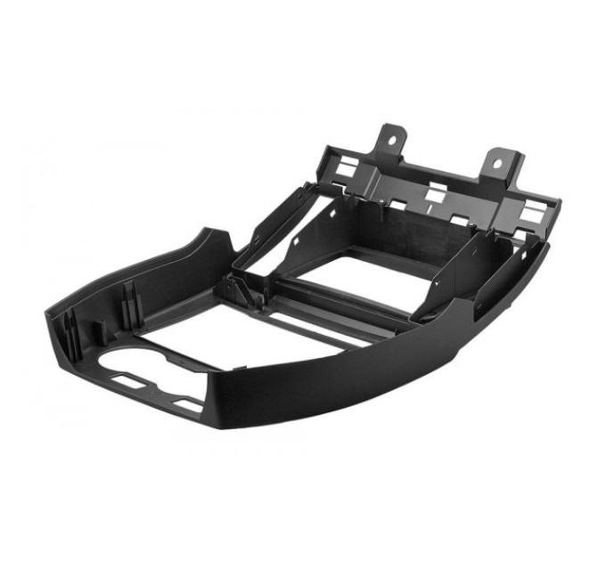 Перехідна рамка Land Rover Freelander Carav 22-733