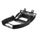 Перехідна рамка Land Rover Freelander Carav 22-733
