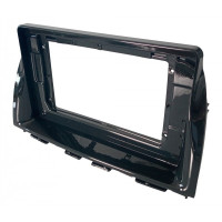 Перехідна рамка Mazda CX-5 AWM 981-20-112