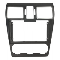 Перехідна рамка Subaru Forester, Impreza, Levorg, WRX, Crosstrek, XV AWM 981-32-112
