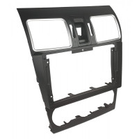Перехідна рамка Subaru Forester, Impreza, Levorg, WRX, Crosstrek, XV AWM 981-32-112