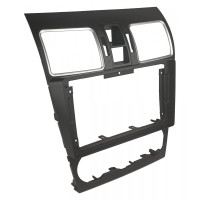 Перехідна рамка Subaru Forester, Impreza, Levorg, WRX, Crosstrek, XV AWM 981-32-112