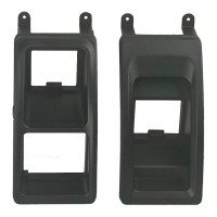 Перехідна рамка Subaru Forester, Impreza, Levorg, WRX, Crosstrek, XV AWM 981-32-112