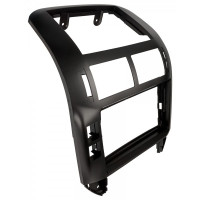Перехідна рамка для автомобіля Volkswagen Polo AWM 981-35-062