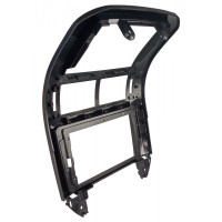 Перехідна рамка для автомобіля Volkswagen Polo AWM 981-35-062