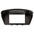 Перехідна рамка BMW 5 Series (E60, E61) Carav 11-836