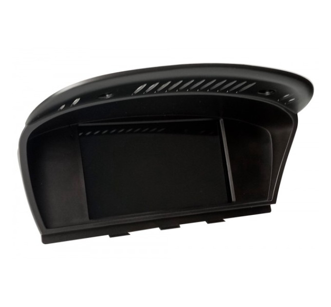 Перехідна рамка BMW 5 Series (E60, E61) Carav 11-836