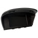 Перехідна рамка BMW 5 Series (E60, E61) Carav 11-836