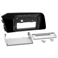 Перехідна рамка Hyundai Elantra Carav 22-1063