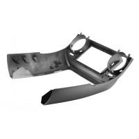 Перехідна рамка Land Rover Discovery Carav 22-1257