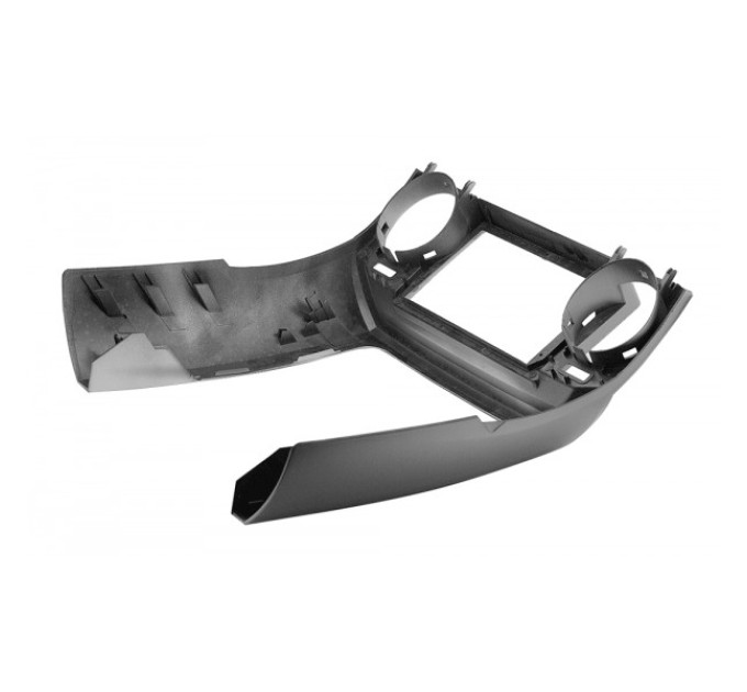 Перехідна рамка Land Rover Discovery Carav 22-1257