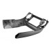 Перехідна рамка Land Rover Discovery Carav 22-1257