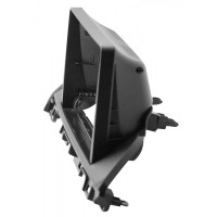 Перехідна рамка Mazda 6 Carav 22-1413