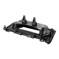 Перехідна рамка Mazda 6 Carav 22-1413