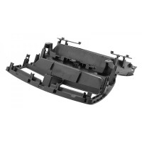 Перехідна рамка Honda Crosstour, Accord Carav 22-1418