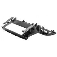 Перехідна рамка Honda Crosstour, Accord Carav 22-1418