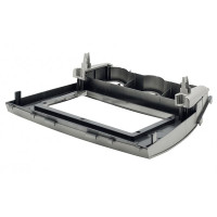 Перехідна рамка Toyota Camry, Aurion Carav 22-1430