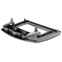 Перехідна рамка Toyota Camry, Aurion Carav 22-1430