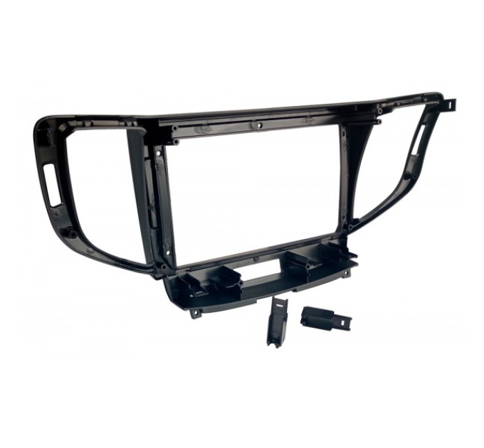 Перехідна рамка Honda Accord, Acura TSX Carav 22-1747