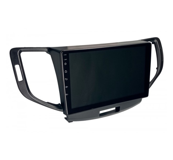 Перехідна рамка Honda Accord, Acura TSX Carav 22-1747