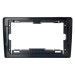 Перехідна рамка Nissan Navara, Pathfinder Carav 22-1788