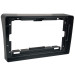 Перехідна рамка Nissan Navara, Pathfinder Carav 22-1788