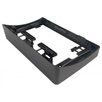 Перехідна рамка Nissan Navara, Pathfinder Carav 22-1788