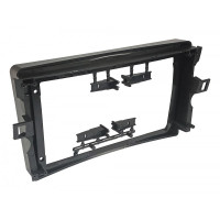 Перехідна рамка Toyota Verso Carav 22-747