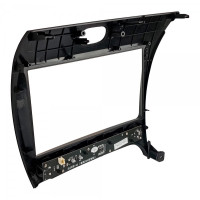 Перехідна рамка KIA Cerato, Forte AWM 881-02-226