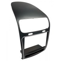 Перехідна рамка Dodge Journey, Fiat Freemont AWM 881-10-069