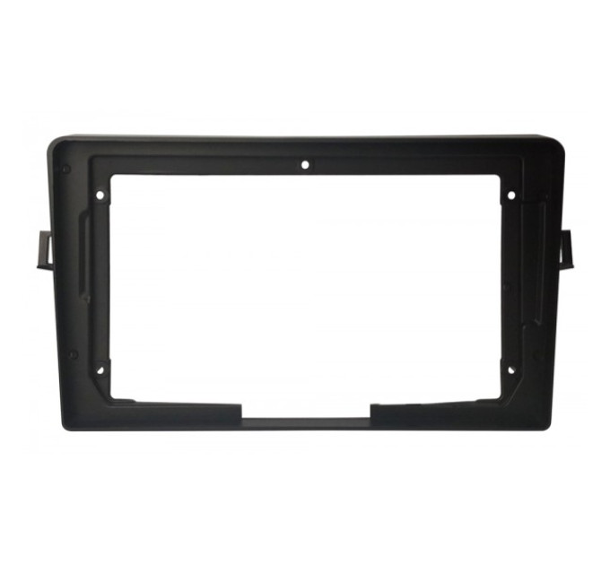 Перехідна рамка Toyota Verso AWM 981-07-073