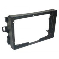 Перехідна рамка Toyota Verso AWM 981-07-073