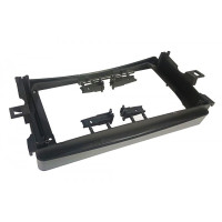 Перехідна рамка Toyota Verso AWM 981-07-073