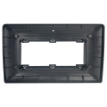 Перехідна рамка Hummer, Chevrolet, Suzuki AWM 981-10-068