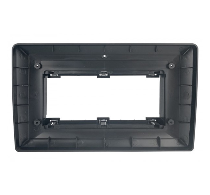 Перехідна рамка Hummer, Chevrolet, Suzuki AWM 981-10-068