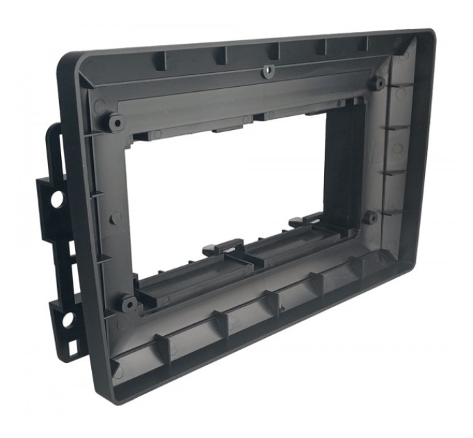 Перехідна рамка Hummer, Chevrolet, Suzuki AWM 981-10-068