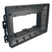 Перехідна рамка Hummer, Chevrolet, Suzuki AWM 981-10-068