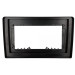 Перехідна рамка Toyota RAV4 AWM 981-07-072