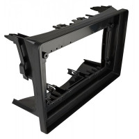Перехідна рамка Toyota RAV4 AWM 981-07-072