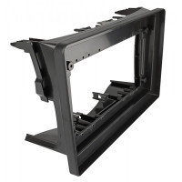Перехідна рамка Toyota RAV4 AWM 981-07-072