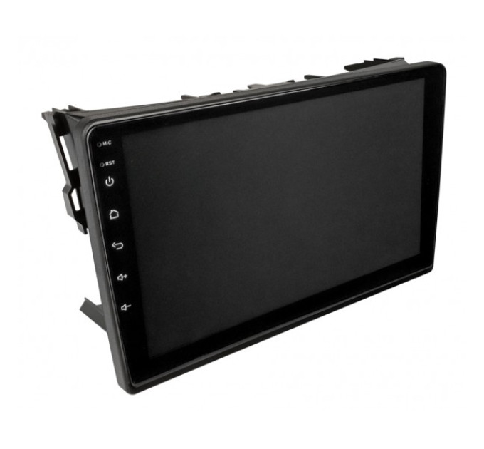 Перехідна рамка Toyota RAV4 AWM 981-07-072