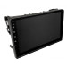 Перехідна рамка Toyota RAV4 AWM 981-07-072