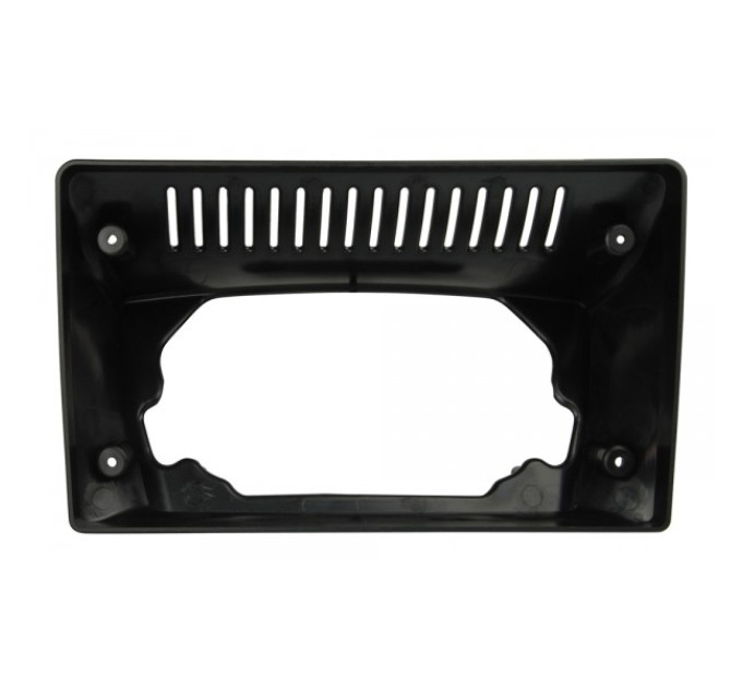 Перехідна рамка Ford Transit, Tourneo (Connect, Custom) AWM 981-01-086