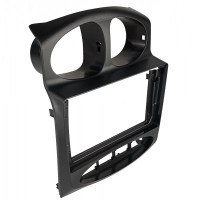 Перехідна рамка Hyundai Santa Fe AWM 981-01-567