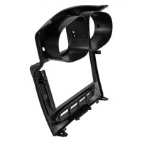 Перехідна рамка Hyundai Santa Fe AWM 981-01-567