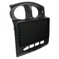 Перехідна рамка Hyundai Santa Fe AWM 981-01-567