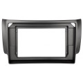 Перехідна рамка Nissan Sentra, Tiida AWM 981-25-105