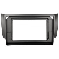 Перехідна рамка Nissan Sentra, Tiida AWM 981-25-105